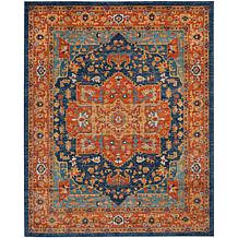 https://i01.hsncdn.com/is/image/HomeShoppingNetwork/prodgrid/safavieh-evoke-oona-rug-9-x-12-d-2018031518432536~8691949w_404.jpg