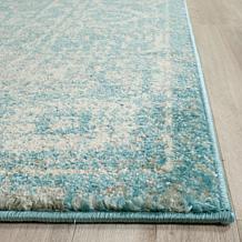 Safavieh Evoke Rowena Rug - 2'2" x 4'