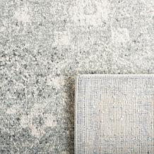 Safavieh Evoke Rowena Rug - 2'2" x 4'