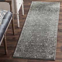 Safavieh Evoke Rowena Rug - 2'2" x 5'