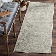 Safavieh Evoke Rowena Rug - 2'2" x 7'