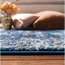 Safavieh Evoke Rowena Rug - 2'2" x 7'