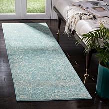 Safavieh Evoke Rowena Rug - 2'2" x 9'