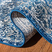 Safavieh Evoke Rowena Rug - 2'2" x 9'