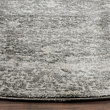 Safavieh Evoke Rowena Rug - 5'1" x 5'1" Round