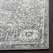 Safavieh Evoke Rowena Rug - 5'1" x 5'1" Square