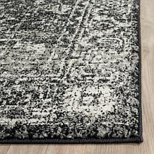 Safavieh Evoke Rowena Rug - 5'1" x 7-1/2'