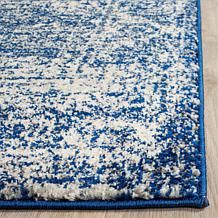Safavieh Evoke Rowena Rug - 5'1" x 7-1/2'