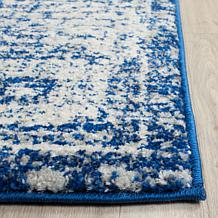 Safavieh Evoke Rowena Rug - 6'7" x 9'