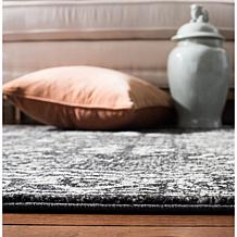 Safavieh Evoke Rowena Rug - 6'7" x 9'