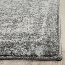 Safavieh Evoke Rowena Rug - 9' x 12'