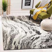 Safavieh Evoke Thatcher 4' x 6' Rug