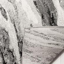 Safavieh Evoke Thatcher 6'7" x 6'7" Square Rug