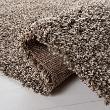Safavieh Evolution Shag Charles 2'-7" X 5' Rug