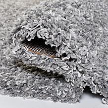 Safavieh Evolution Shag Charles 2'-7" X 5' Rug
