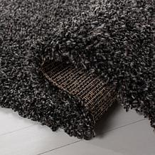 Safavieh Evolution Shag Charles 2'-7" X 5' Rug