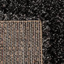 Safavieh Evolution Shag Charles 8' X 10' Rug