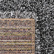 Safavieh Evolution Shag Charles 9' X 12' Rug