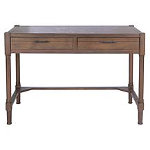 Safavieh Filbert Writing Desk