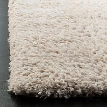 Safavieh Flokati Shag Blair Rug - 5-1/4' x 7-1/2'