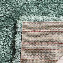 Safavieh Flokati Shag Blair Rug - 5-1/4' x 7-1/2'