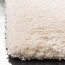 Safavieh Flokati Shag Blair Rug - 5-1/4' x 7-1/2'