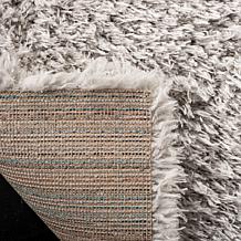 Safavieh Flokati Shag Blair Rug - 5-1/4' x 7-1/2'