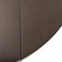 Safavieh Forest Drop-Leaf Dining Table