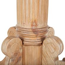 Safavieh Forest Drop-Leaf Dining Table