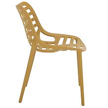 Safavieh Fufa Dining Chair, 2-Pack
