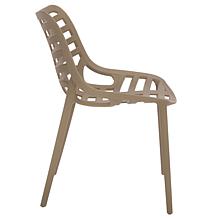 Safavieh Fufa Dining Chair, 2-Pack
