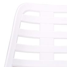 Safavieh Fufa Dining Chair, 2-Pack