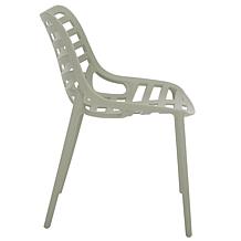 Safavieh Fufa Dining Chair, 2-Pack