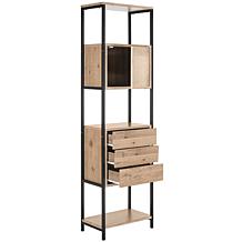 Safavieh Gabrielle Etagere