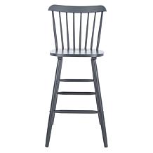 Safavieh Galena Bar Stool 2-pack
