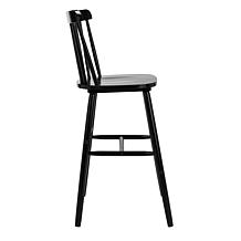 Safavieh Galena Bar Stool 2-pack