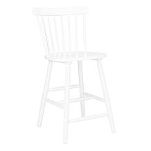 Safavieh Galena Counter Stool 2-pack