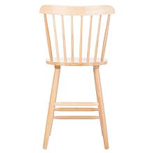 Safavieh Galena Counter Stool 2-pack