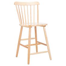 Safavieh Galena Counter Stool 2-pack
