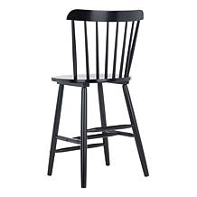 Safavieh Galena Counter Stool 2-pack