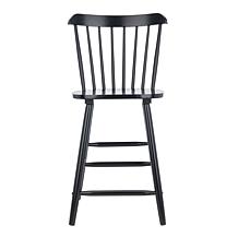 Safavieh Galena Counter Stool 2-pack