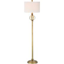 Safavieh Garden 61-1/2" Sphere Floor Lamp
