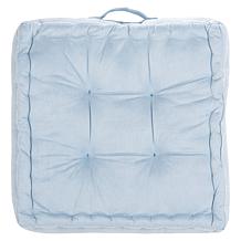 Safavieh Gardenia Floor Pillow