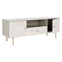 Safavieh Genevieve Media Stand