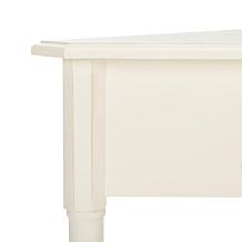 Safavieh Gomez Corner Table