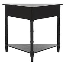 Safavieh Gomez Corner Table