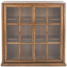 Safavieh Greg Bookcase