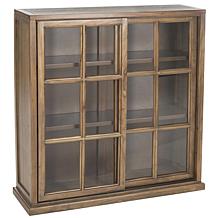 Safavieh Greg Bookcase