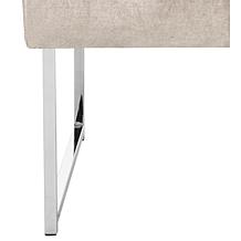 Safavieh Hadley Tufted Accent Chair