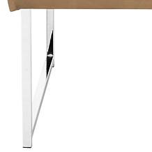 Safavieh Hadley Tufted Accent Chair